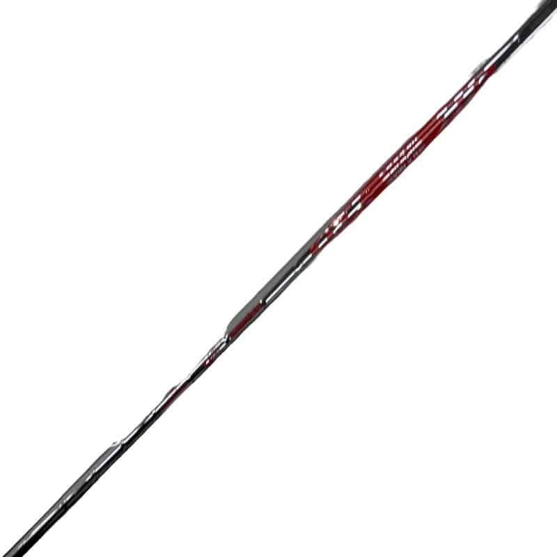 aqhcfdrsnmd@aP@rs@gR