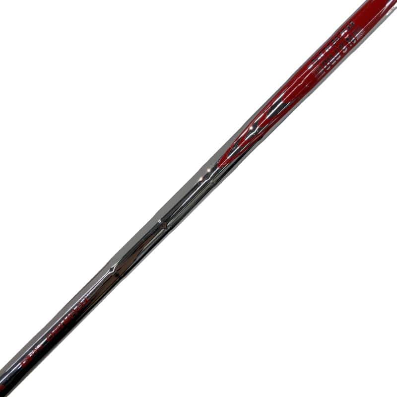 aqhcfdrsnmd@aqlQ@TW°^PQ°`