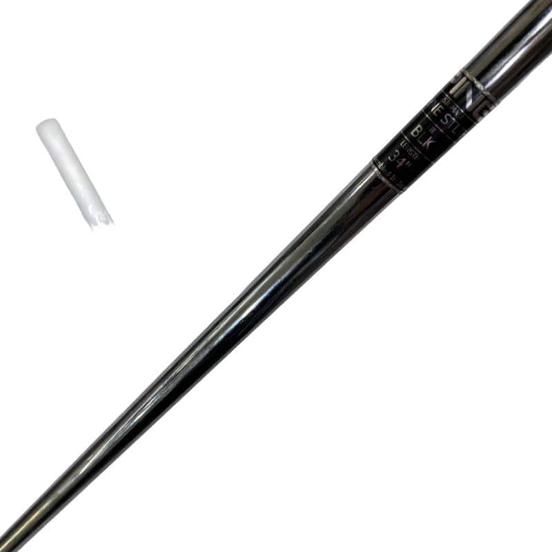 rhfl`@Q@sxmd@RSC`iooTWj