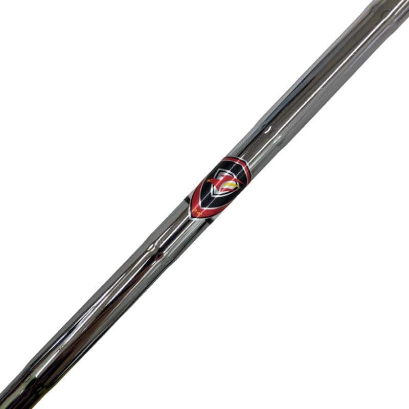 q@|r@rohcdq@a`kdqn@RSC`