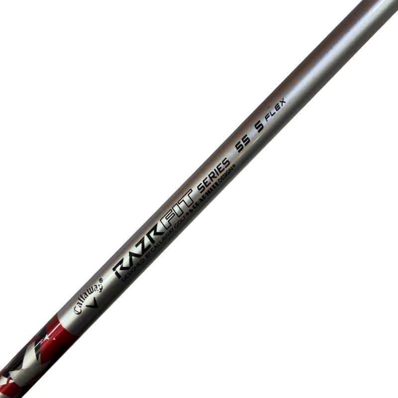 �q�`�y�q�@�e�h�s�@�R�v