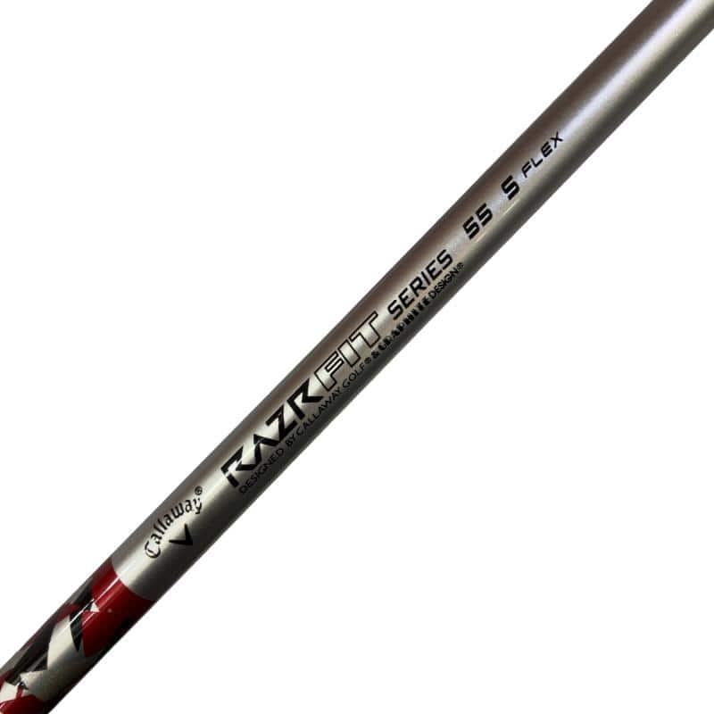 �q�`�y�q�@�e�h�s�@�T�v