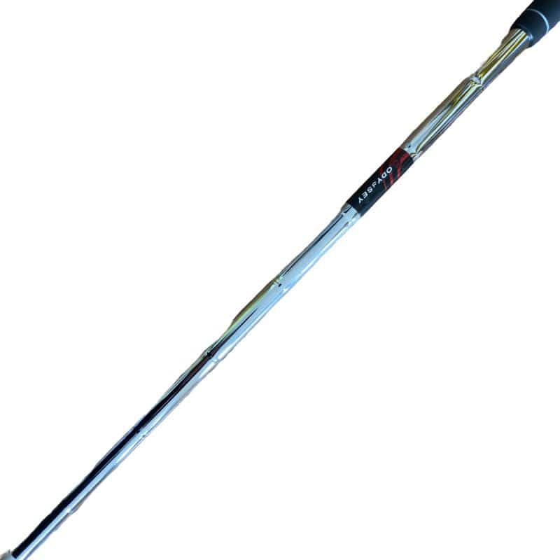 �a�`�b�j�@�r�s�q�x�j�d�@�Q�E�a�`�k�k�@�R�S�C���`