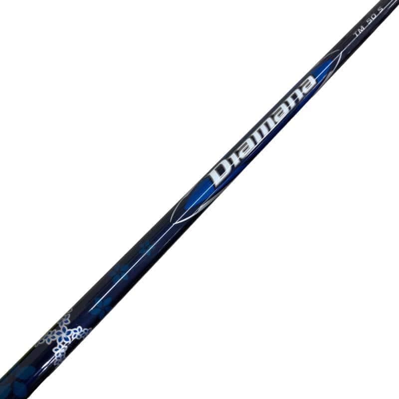 �p���P�O�@�l�`�w�@�P�O�D�T°