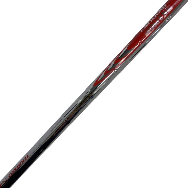 b@TWW@qsw@QDO@oqdbhrhnm@enqfdc@TO°^PO°