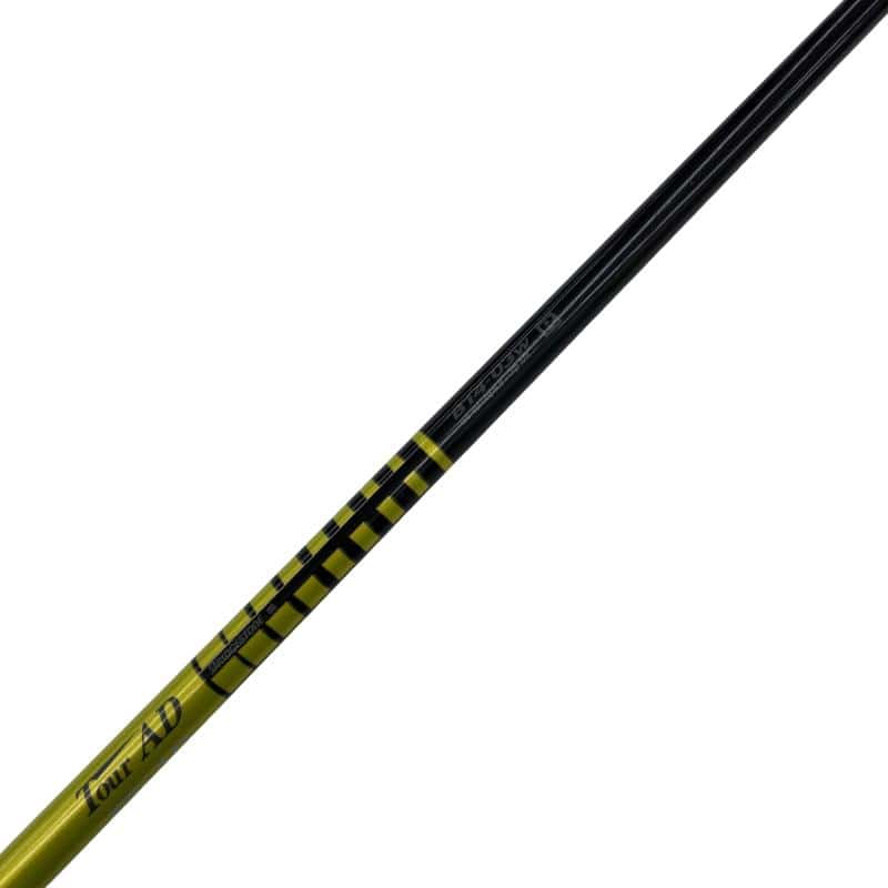 �s�n�t�q�r�s�`�f�d�@�w�|�c�q�h�u�d�@�f�q�i�Q�O�P�S�j�@�P�O�D�T°