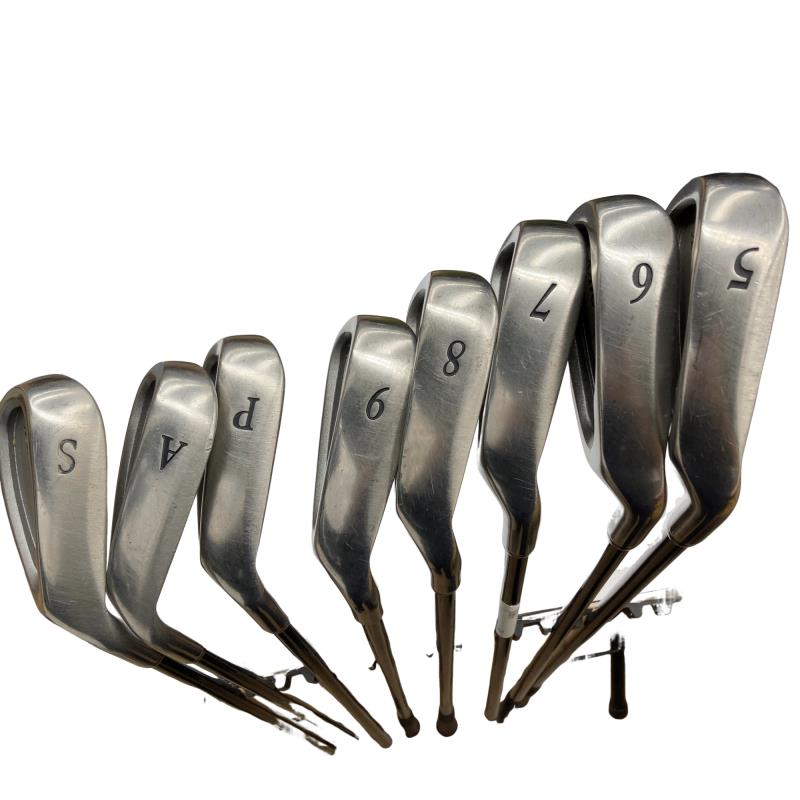 �w�w�h�n�i�Q�O�O�S�j�@�@�W�r�i���{���F�W�{�Z�b�g�j