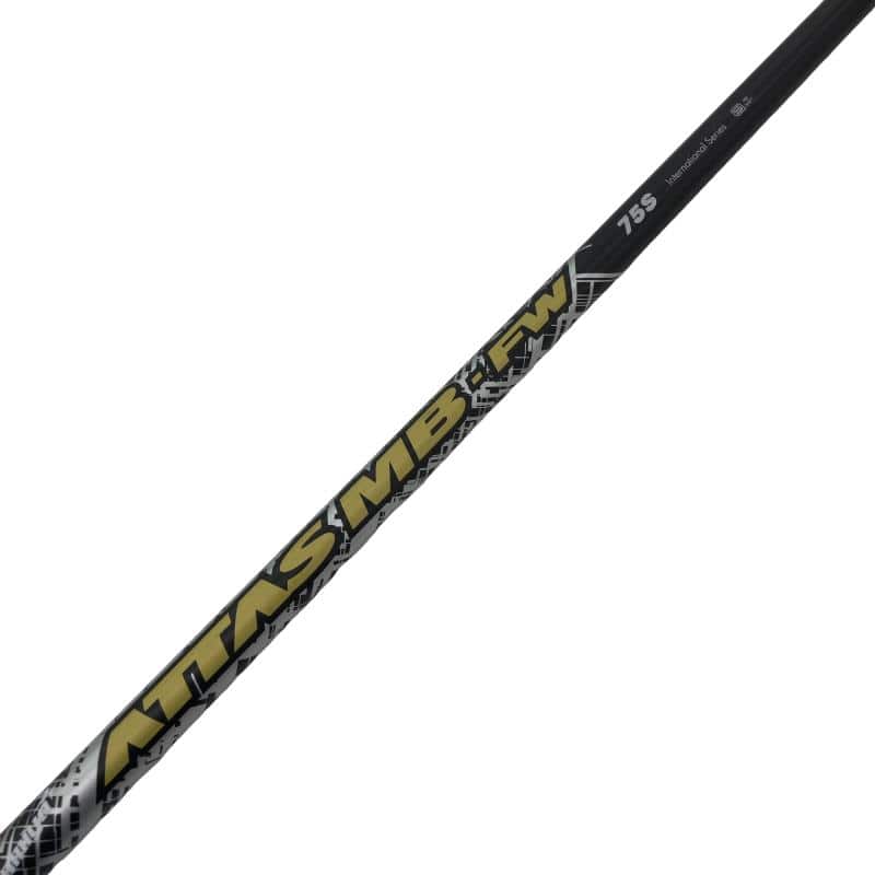 �b�n�q�r�`�@�e�`�h�q�v�`�x�@�v�n�n�c�i�Q�O�Q�Q�j�@�T�v