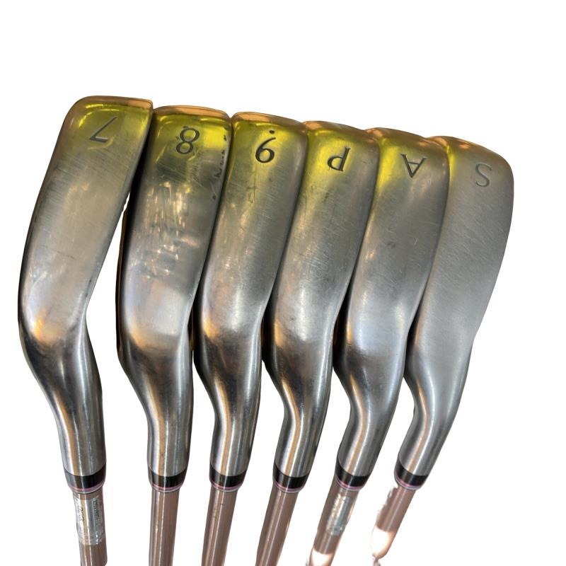 �w�w�h�n�i�Q�O�Q�Q�j�@�U�r�@���f�B�[�X�i���{���F�U�{�Z�b�g�j