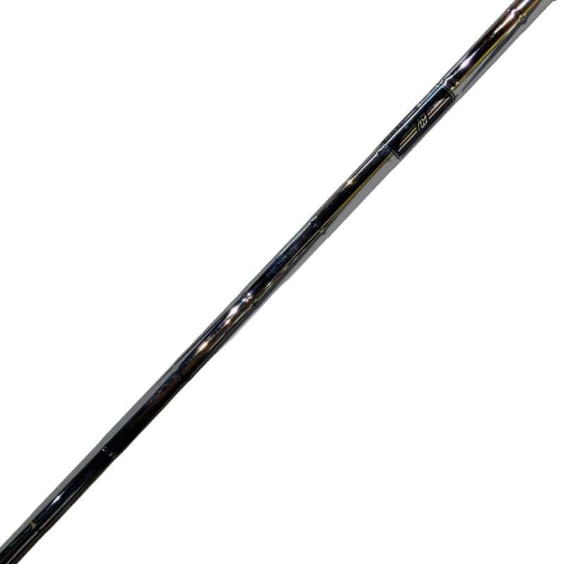 �u�n�j�d�x�@�r�o�h�m�@�l�h�k�k�d�c�@�r�l�P�O�@�c�A�[�N�����@�T�U°�^�P�O°�r