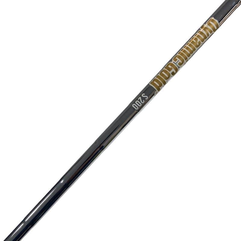 �m�d�w�f�d�m�@�e�n�q�f�d�c�@�v�d�c�f�d�i�m�[���b�L�j�@�T�U°�^�P�P°