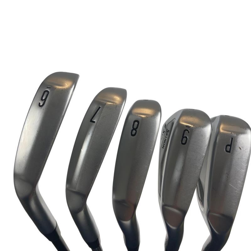 rqhwnm@ywS@Tri{FT{Zbgj