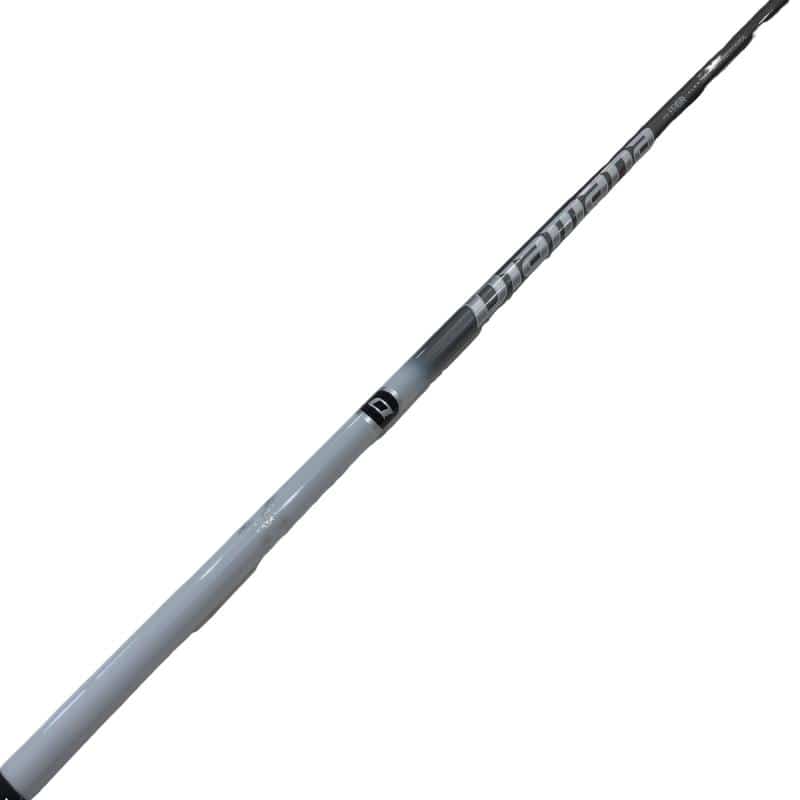 �������@�����������@�a�k�`�b�j�@�P�T°