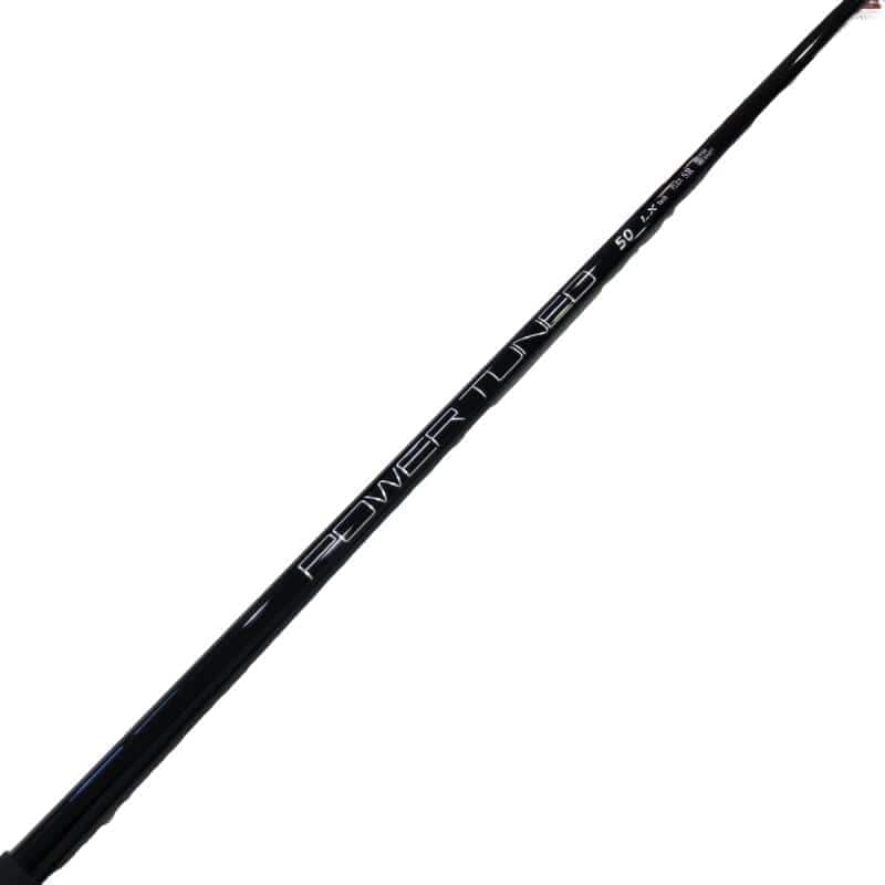 o`q`kk`w@ROTlc@PRDT°