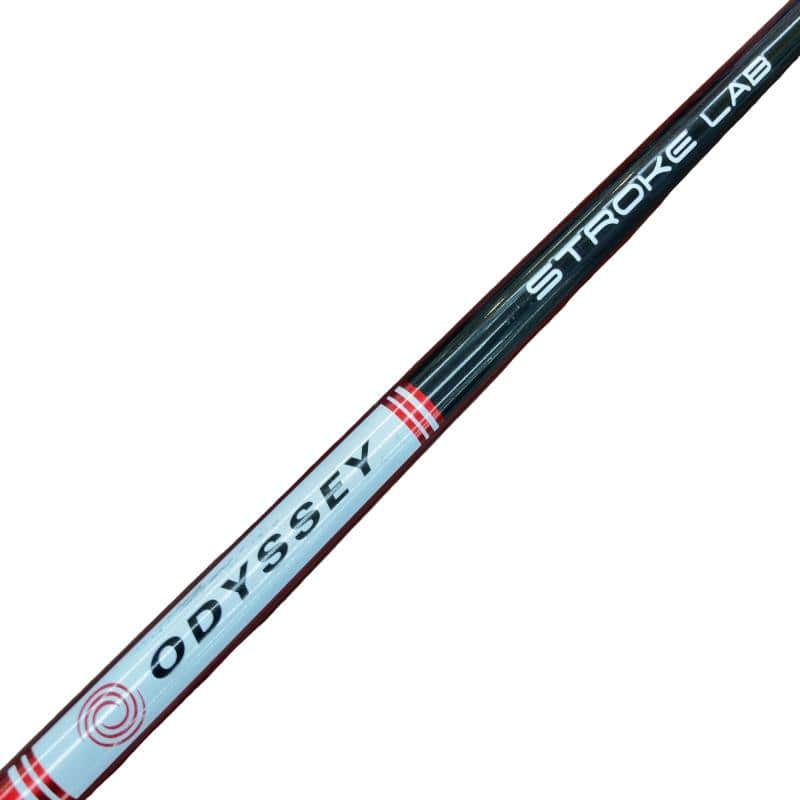 �Q�|�a�`�k�k�@�s�d�m�@�s�q�h�o�k�d�@�s�q�`�b�j�i�Q�O�Q�Q�j�@�R�S�C���`