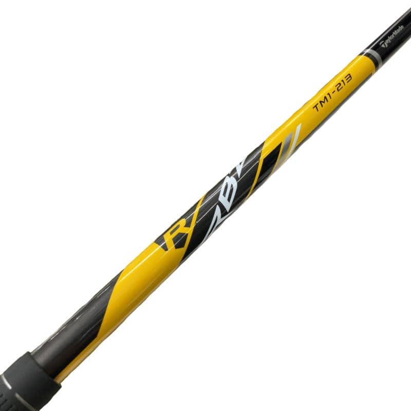 �q�a�y�@�r�s�`�f�d�@�Q�@�R�v