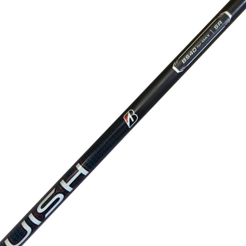 aqhcfdrsnmd@aR@l`w@Tv