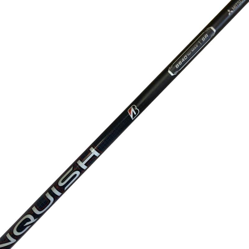 aqhcfdrsnmd@aR@l`w@Rv