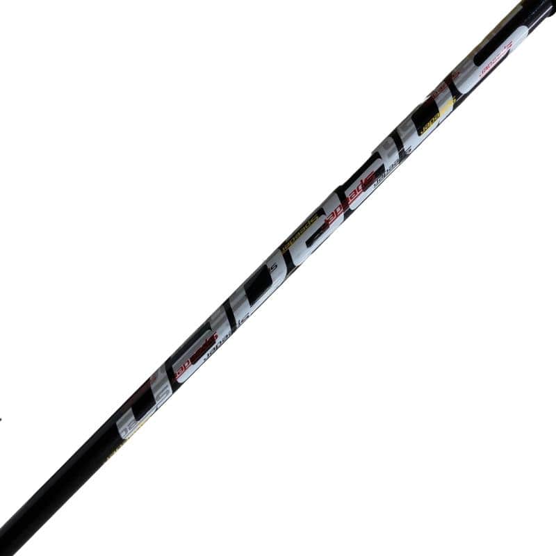 jhmf@roddcynmd@nmd@kdmfsg@Tt