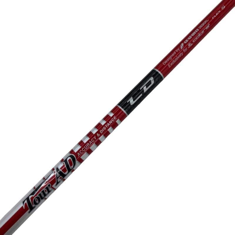 jhmf@@e^roddc@kciQOOWj@@XDT°