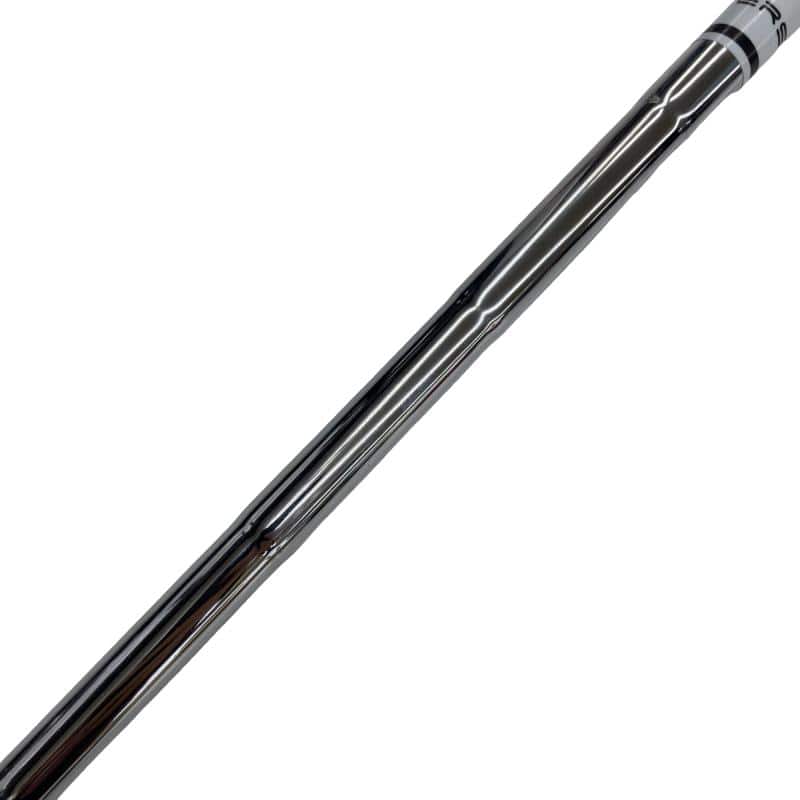 �u�d�q�r�`�@�R�R�O�l�@�z���C�g�@�R�S�C���`