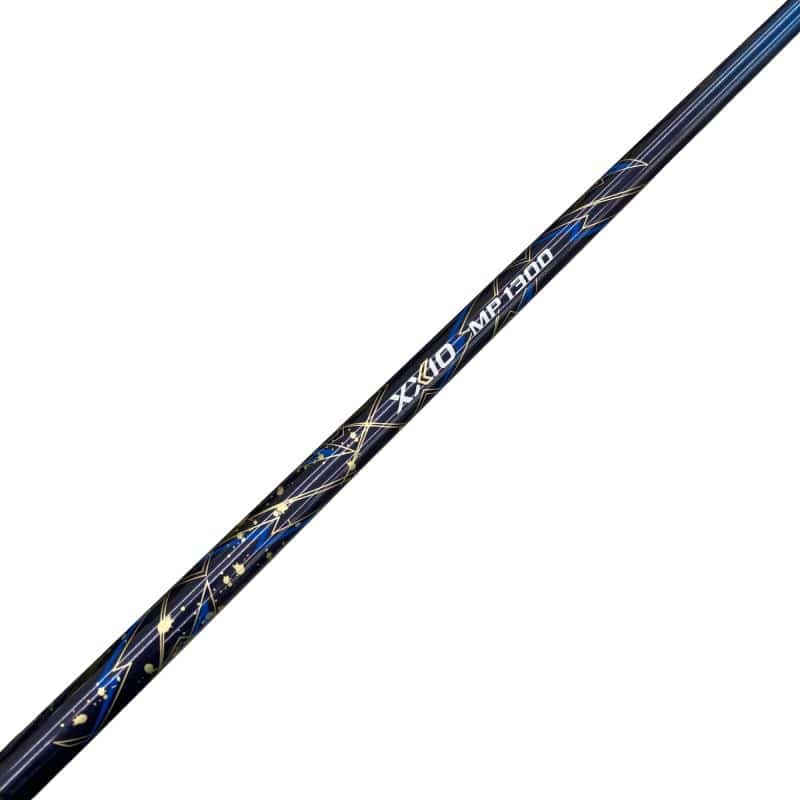 �w�w�h�n�i�Q�O�Q�S�j�@�T�v