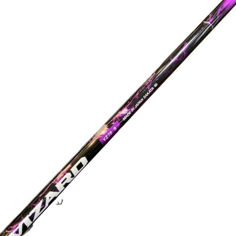 sntq@vnqkc@svVQV@SRO@@WDT°