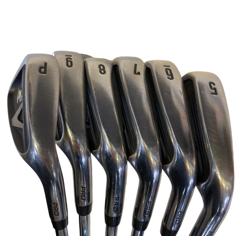 wQ@gns@oqn@Uri{FU{Zbgj