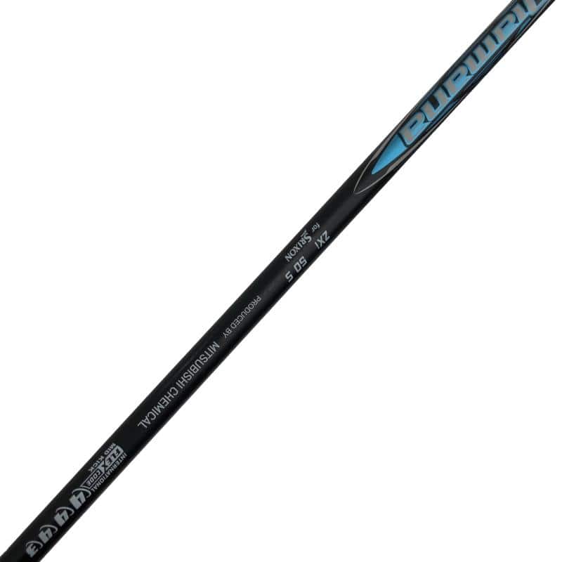 �r�q�h�w�n�m�@�y�w���@�T�v