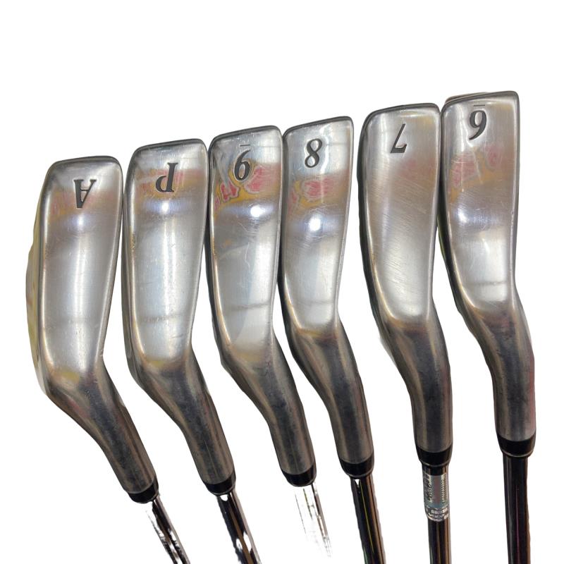 �w�w�h�n�i�Q�O�Q�Q�j�@�V�r�i���{���F�U�{�Z�b�g�j