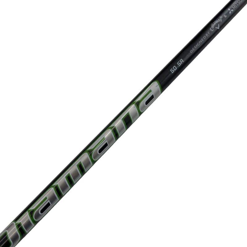 �d�o�h�b�@�r�o�d�d�c�@�P�O�D�T°