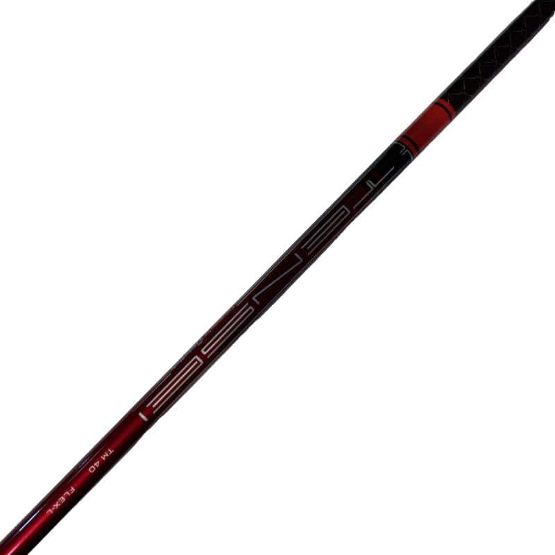 �r�s�d�`�k�s�g�@�T�v�@���f�B�[�X