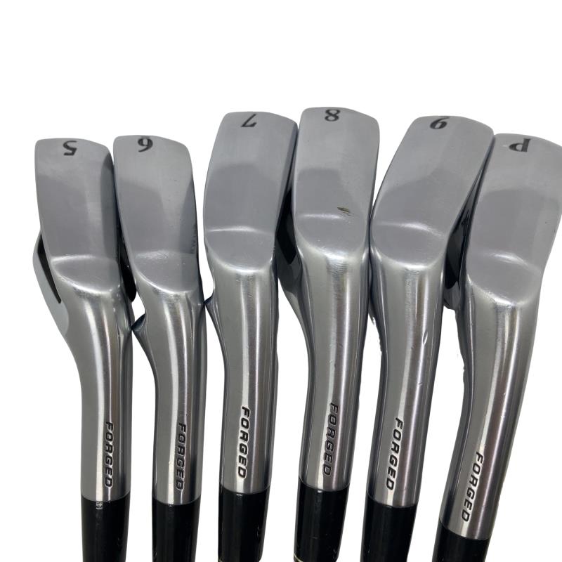 rqhwnm@yTST@@Uri{FU{Zbgj