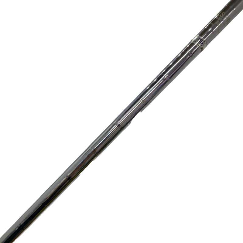 �b�����������������@�T�W�W�@�q�s�w�@�Q�D�O�@�c�A�[�T�e���@�T�W°�^�P�O°