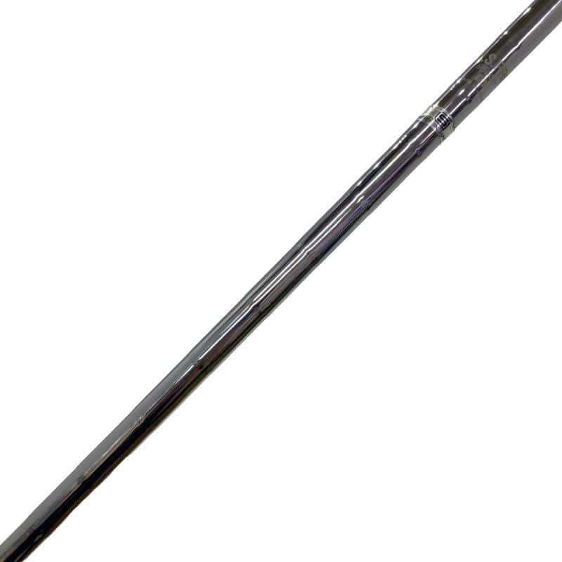 �b�����������������@�T�W�W�@�q�s�w�@�Q�D�O�@�c�A�[�T�e���@�T�Q°�^�P�O°