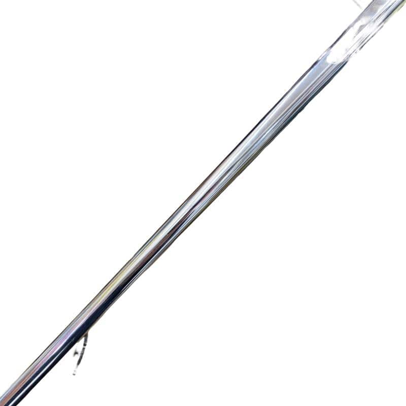 rbnssx@b`ldqnm@rtodq@rdkdbs@mdvonqs@RSC`