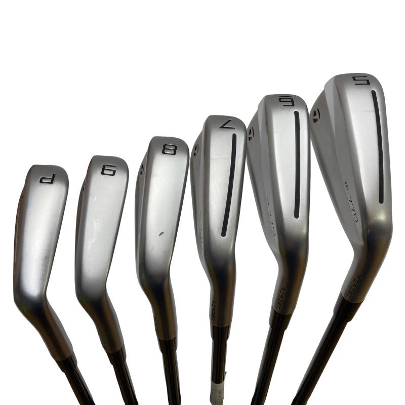 �s�����������@�l�������@�o�E�V�V�O�i�Q�O�Q�R�j�@�U�r�i���{���F�U�{�Z�b�g�j