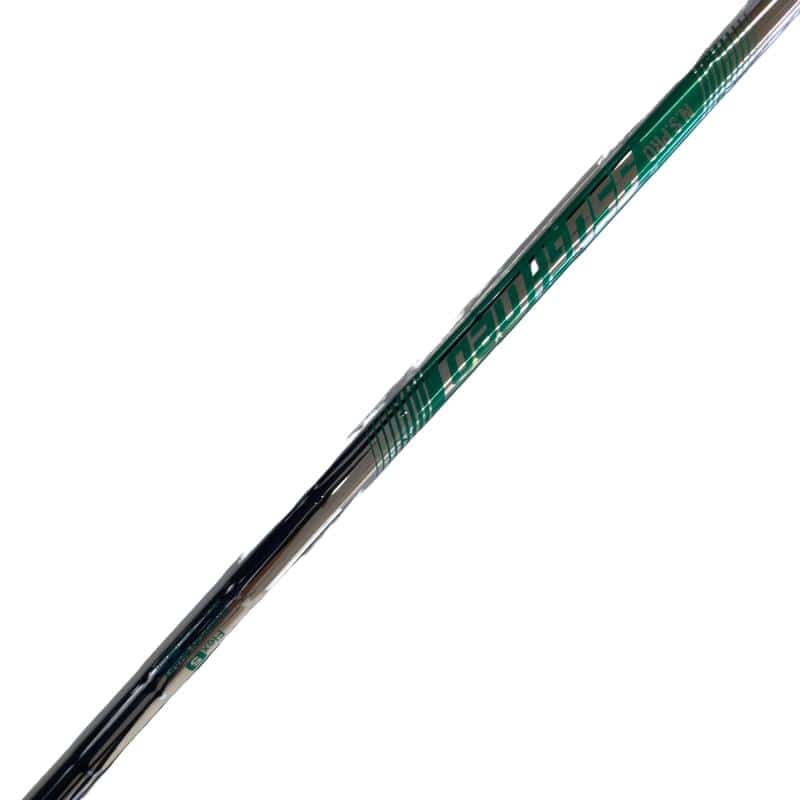 �n�o�t�r�@�N�����@�T�U°�^�P�Q°�r