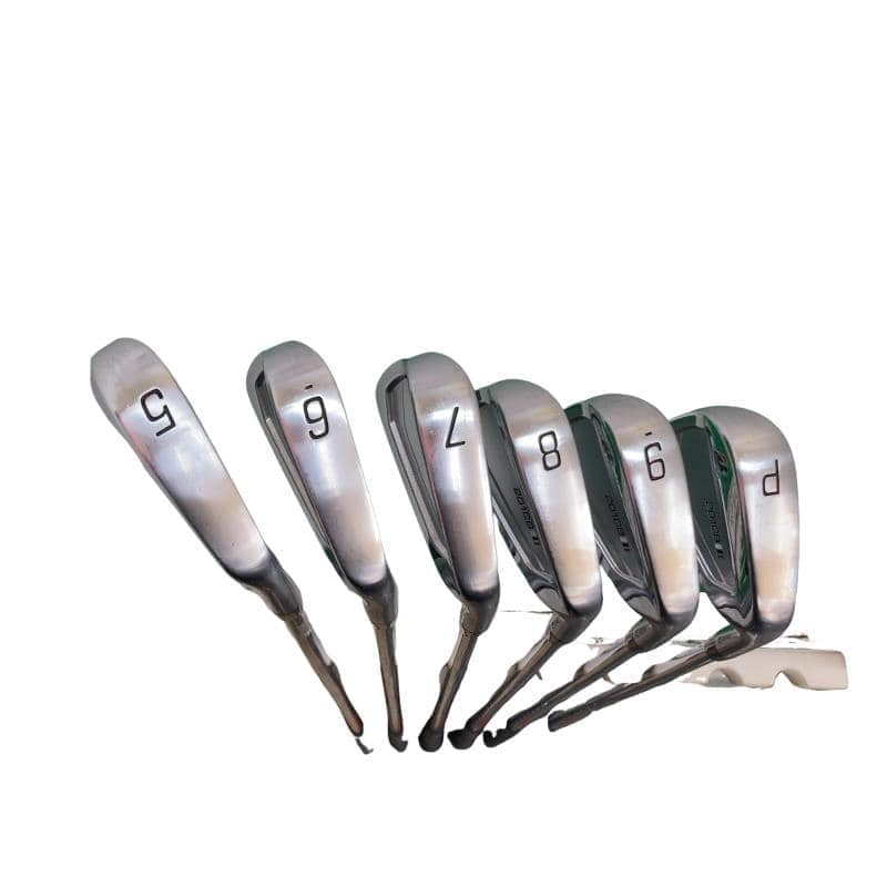 sntq@a@QOPba@Uri{FU{Zbgj