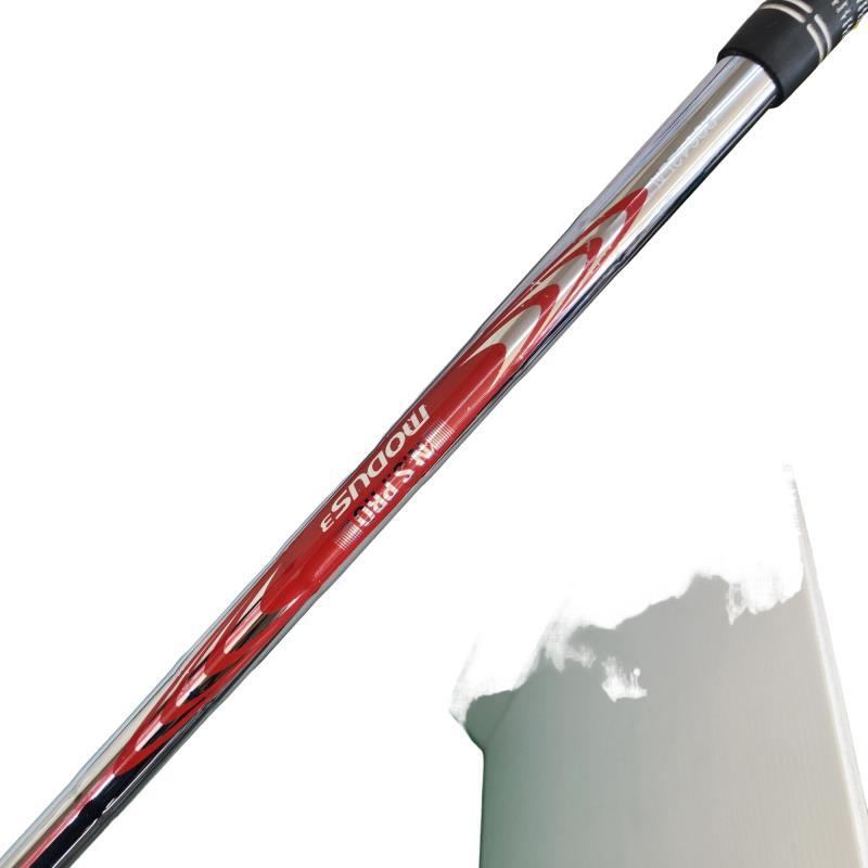 sntq@a@aql@TQ°^OW°