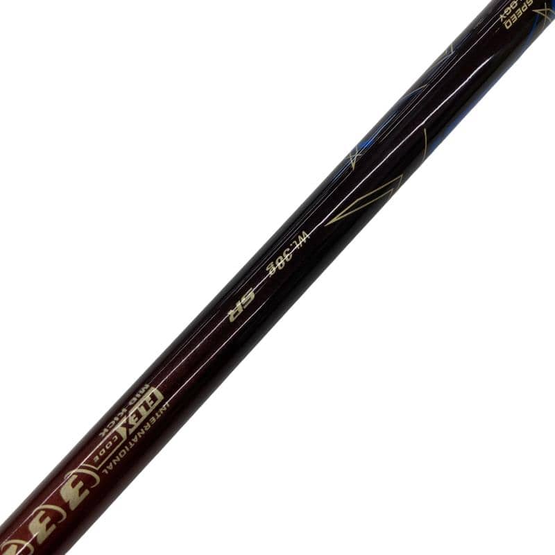 wwhniQOQSj@@XDT°ibhj