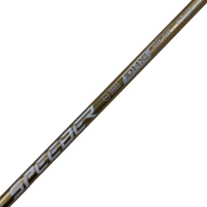 �q�l�w�@�c�c�|�P�i�Q�O�Q�U�j�@�P�O�D�T°