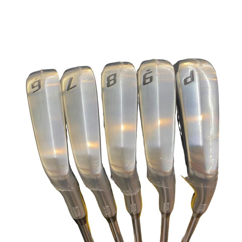 �q�l�w�@�c�c�|�P�i�Q�O�Q�U�j�@�T�r�i���{���F�T�{�Z�b�g�j