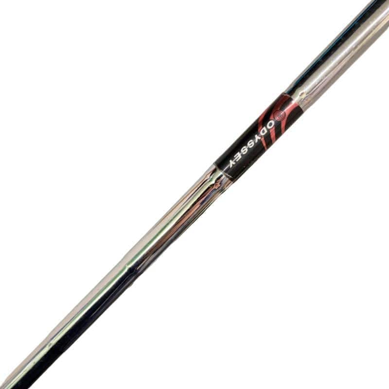 vghsd@hbd@QEa`kk@Z^[Vtg@RSC`