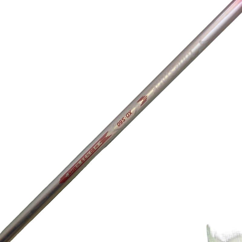 sntqrs`fd@w|cqhud@fq@Rv