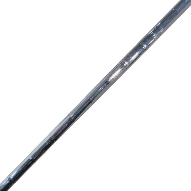 b@qsw|R@LreBobN@ubNTe@TQ°^PO°