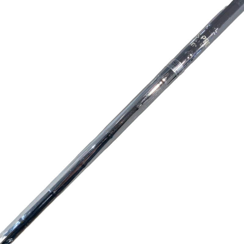 b@qsw|R@LreBobN@ubNTe@TU°^PP°