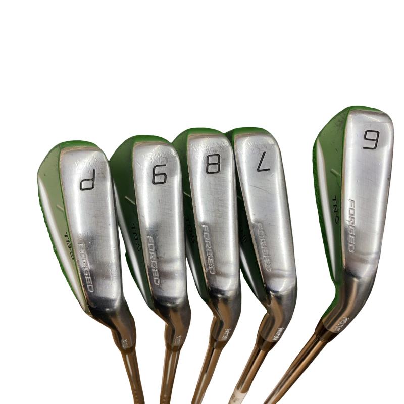 �s�a�|�T�@�e�n�q�f�d�c�@�T�r�i���{���F�T�{�Z�b�g�j