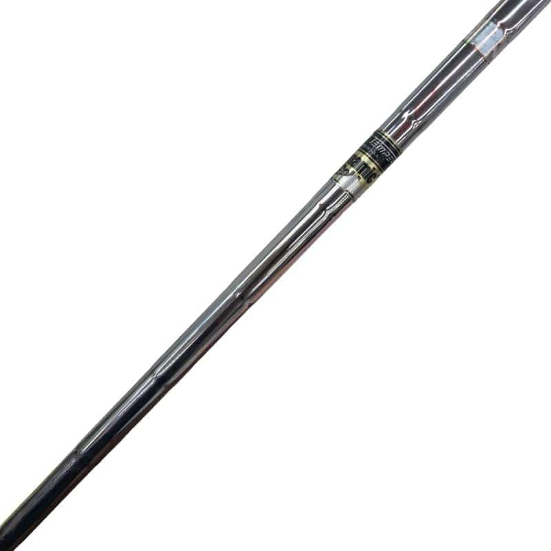 unjdx@bnkc@enqfdciQOPTj@TQ°^PO°e