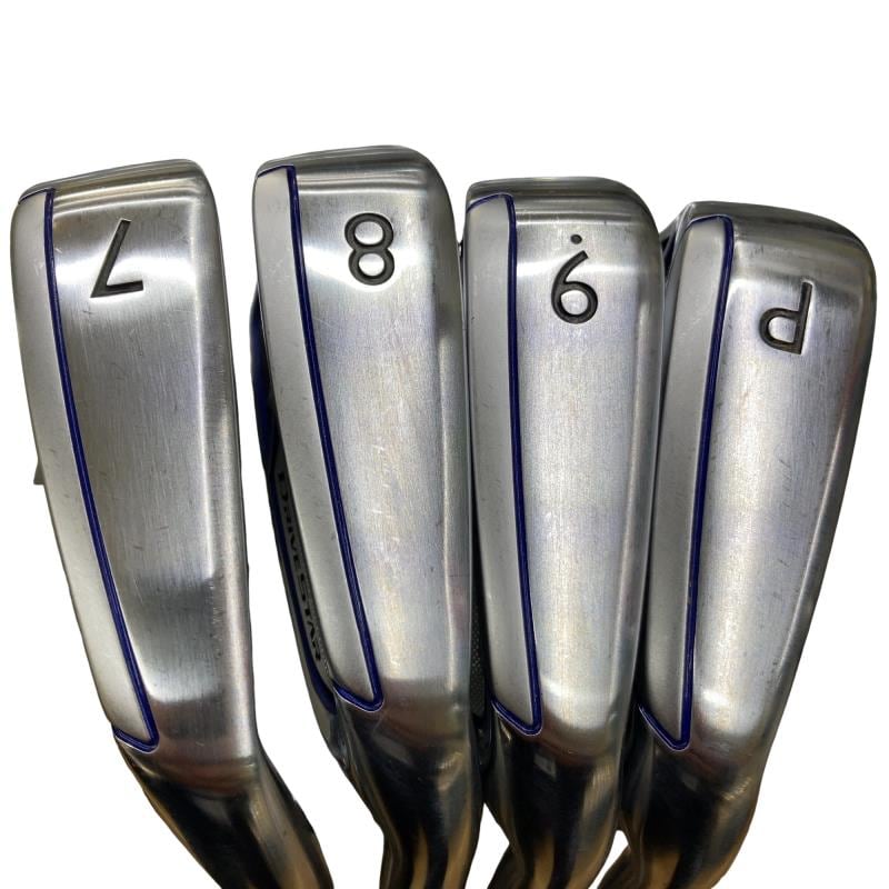 �������������@�c�q�h�u�d�r�s�`�q�@�S�r�i���{���F�S�{�Z�b�g�j